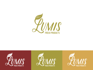 Logo Design by wonderland for this project | Design: #22447171