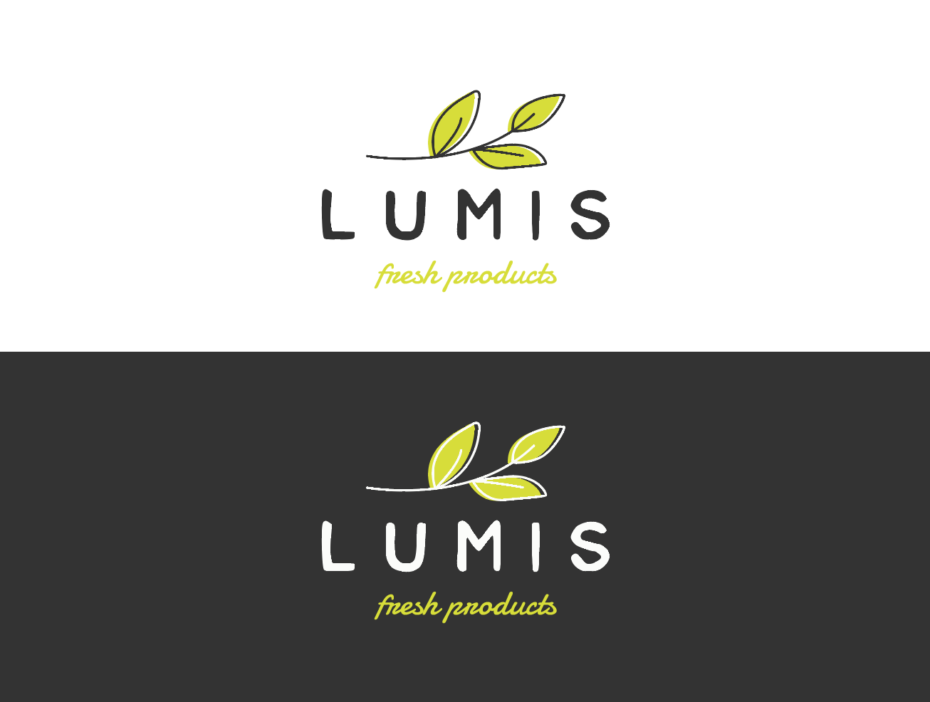 Logo Design by wonderland for this project | Design #22447201