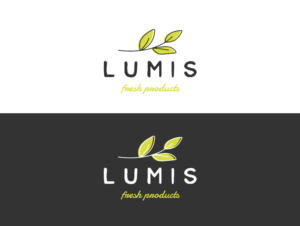 Logo Design by wonderland for this project | Design: #22447201