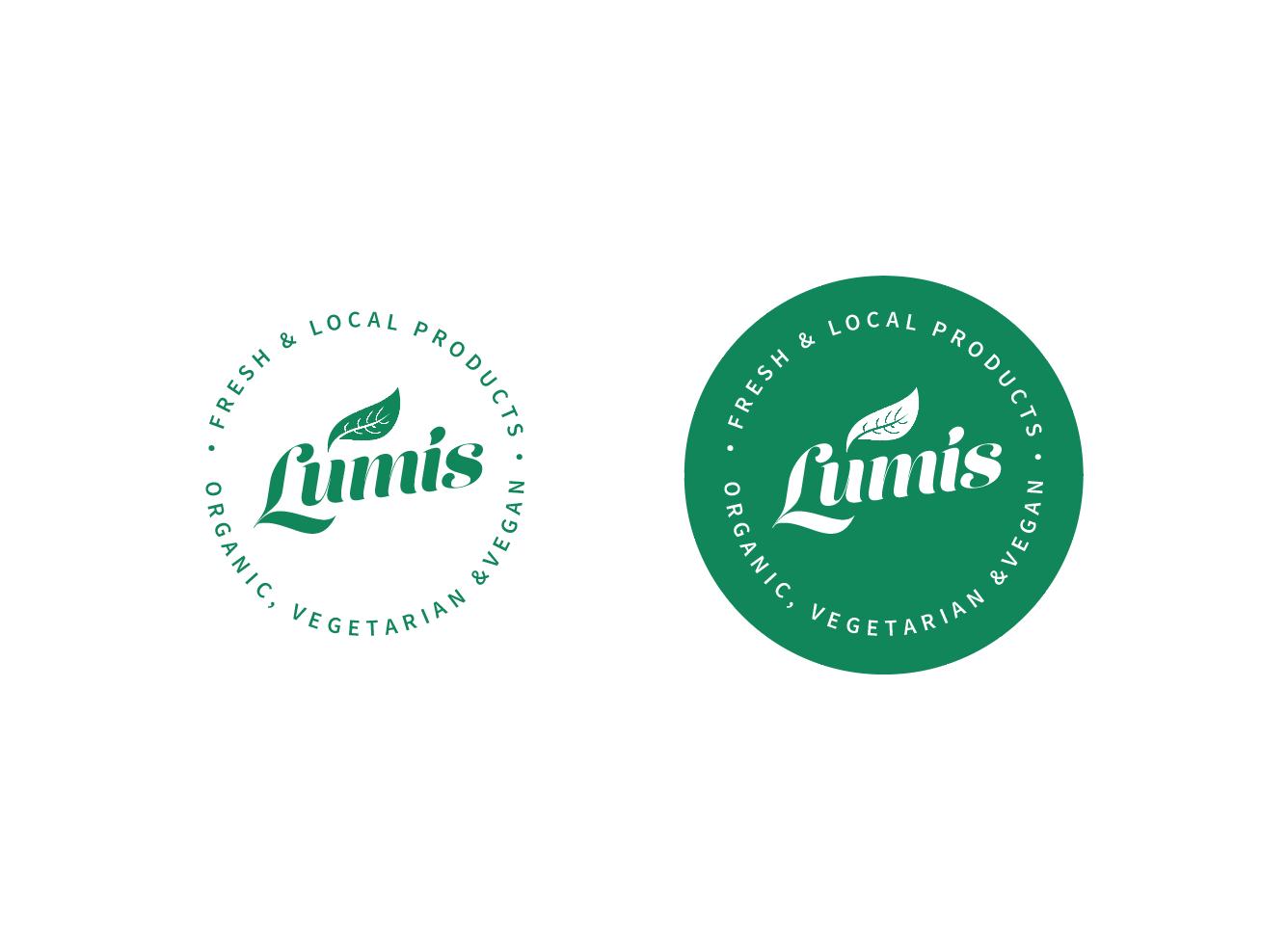 Logo Design by wonderland for this project | Design #22447251