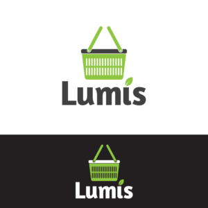 Logo Design by vesnathevesna