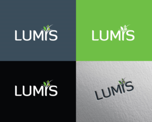 Logo Design by Atec for this project | Design: #22445517