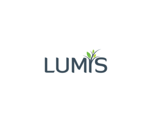 Lumis | Logo Design by Atec