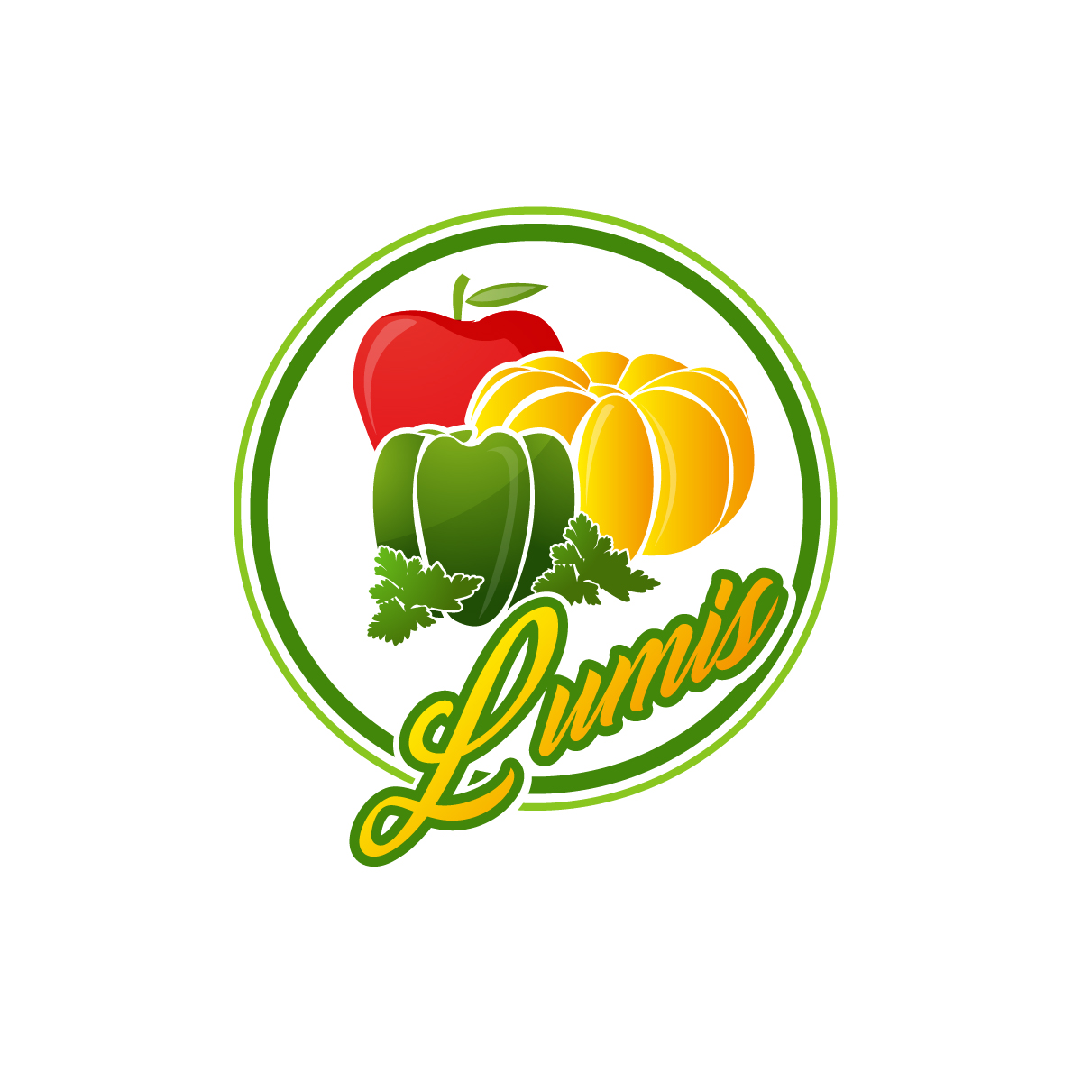 Logo-Design von fly  design für dieses Projekt | Design #22453660
