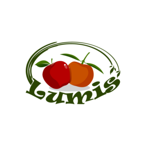 Logo Design by fly  design for this project | Design: #22452396