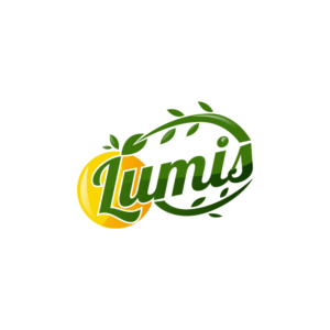 Logo Design by fly  design for this project | Design: #22452397