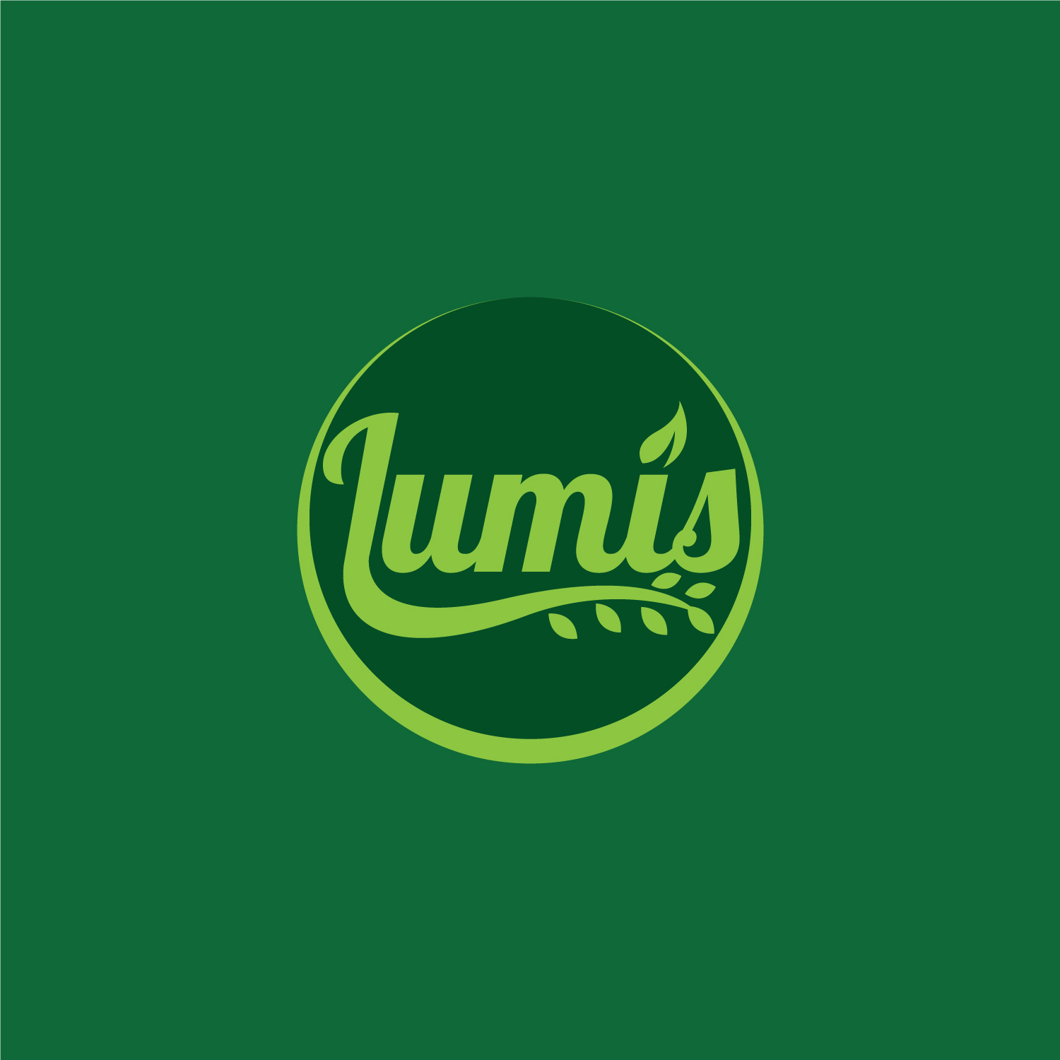 Logo Design by FourtuneDesign for this project | Design #22446545