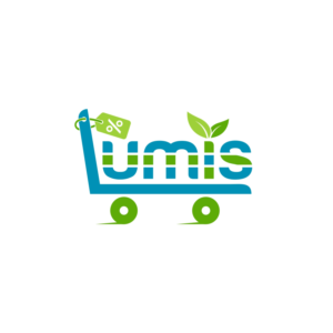 Logo Design by DesignLima for this project | Design: #22442957