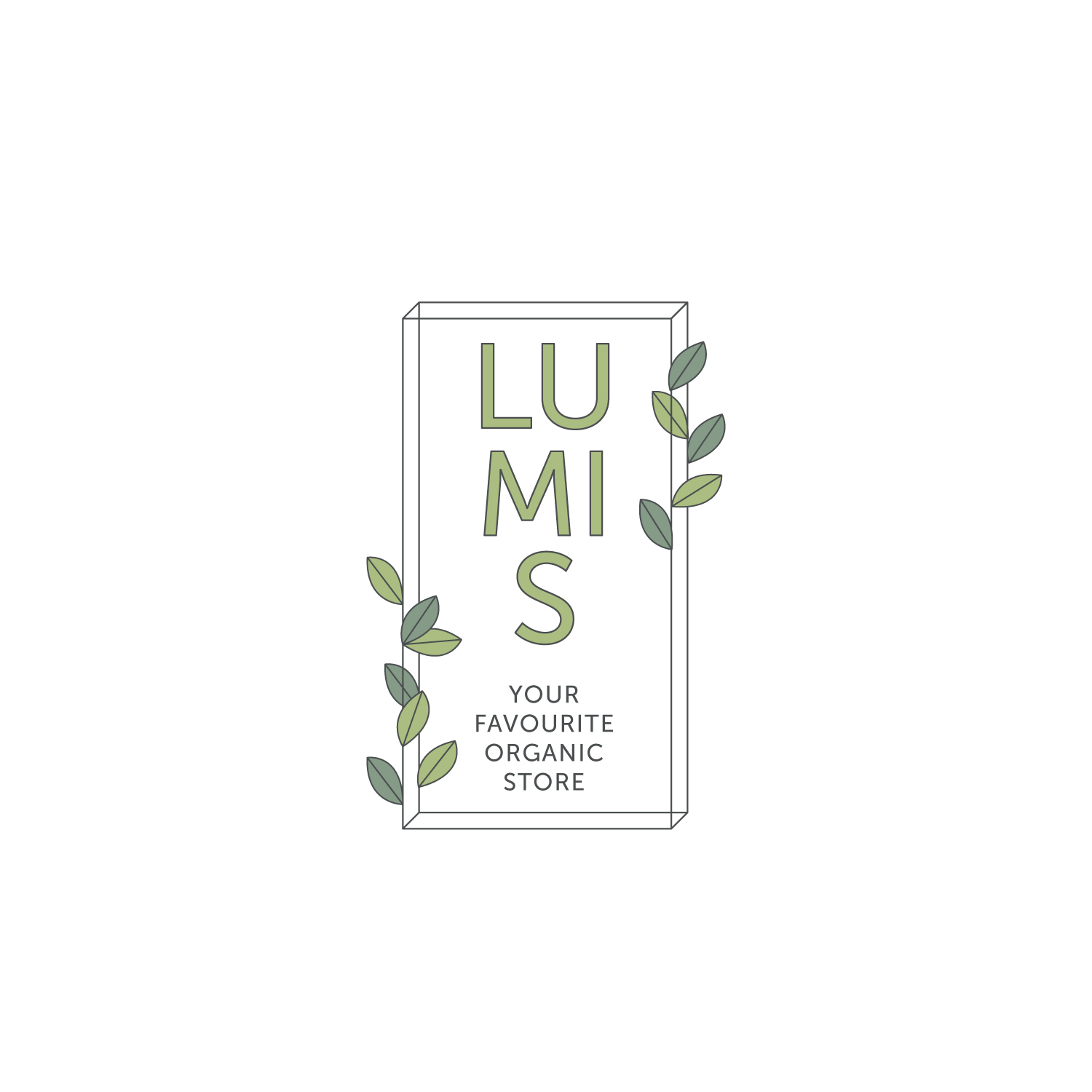 Logo Design by Red.Kanvas for this project | Design #22488751