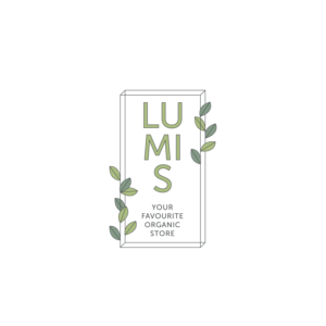 Logo Design by Red.Kanvas for this project | Design #22488751