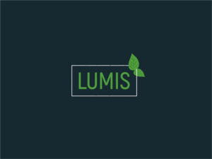 Logo Design by Muhammad Imran 3 for this project | Design: #22443401