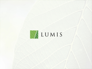Logo Design by Muhammad Imran 3 for this project | Design: #22443402