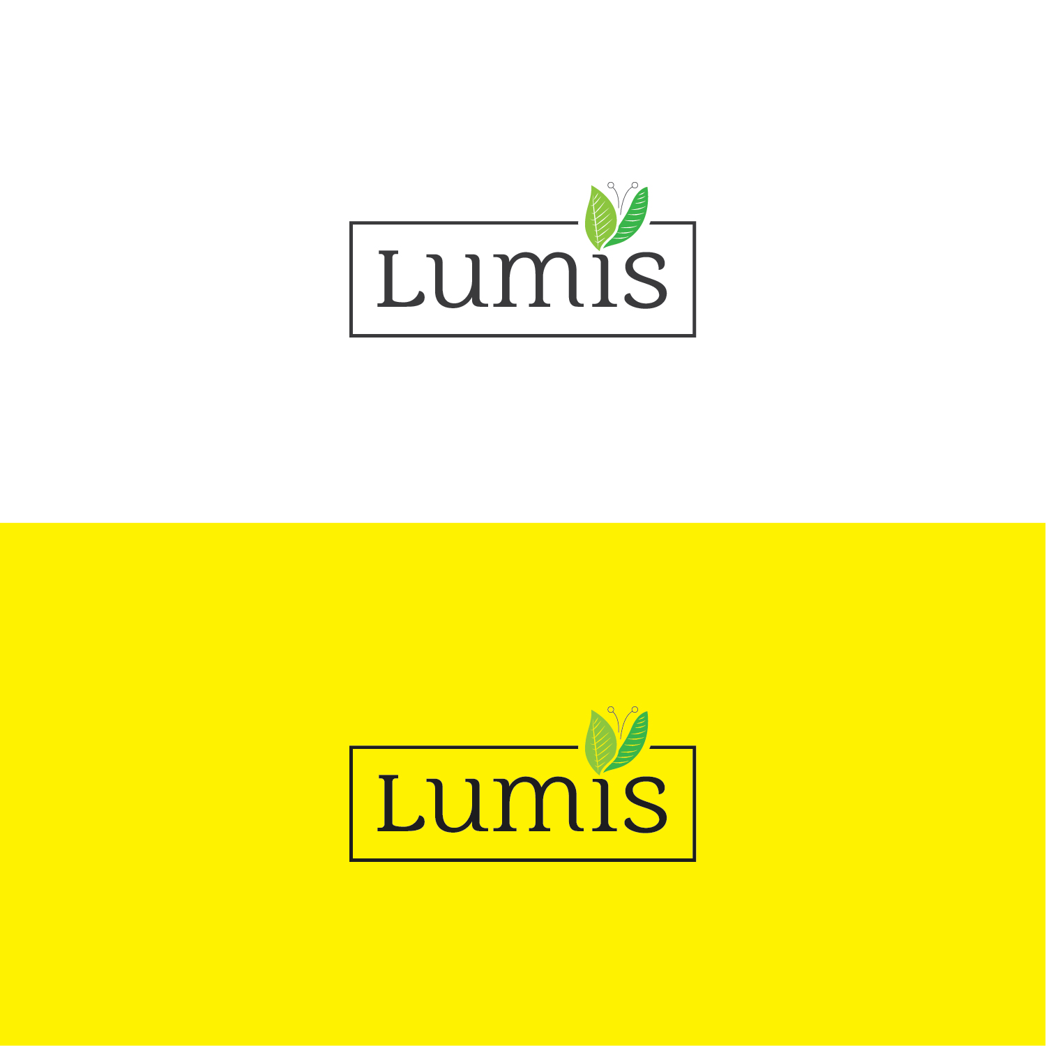 Logo Design by Muhammad Imran 3 for this project | Design #22443517