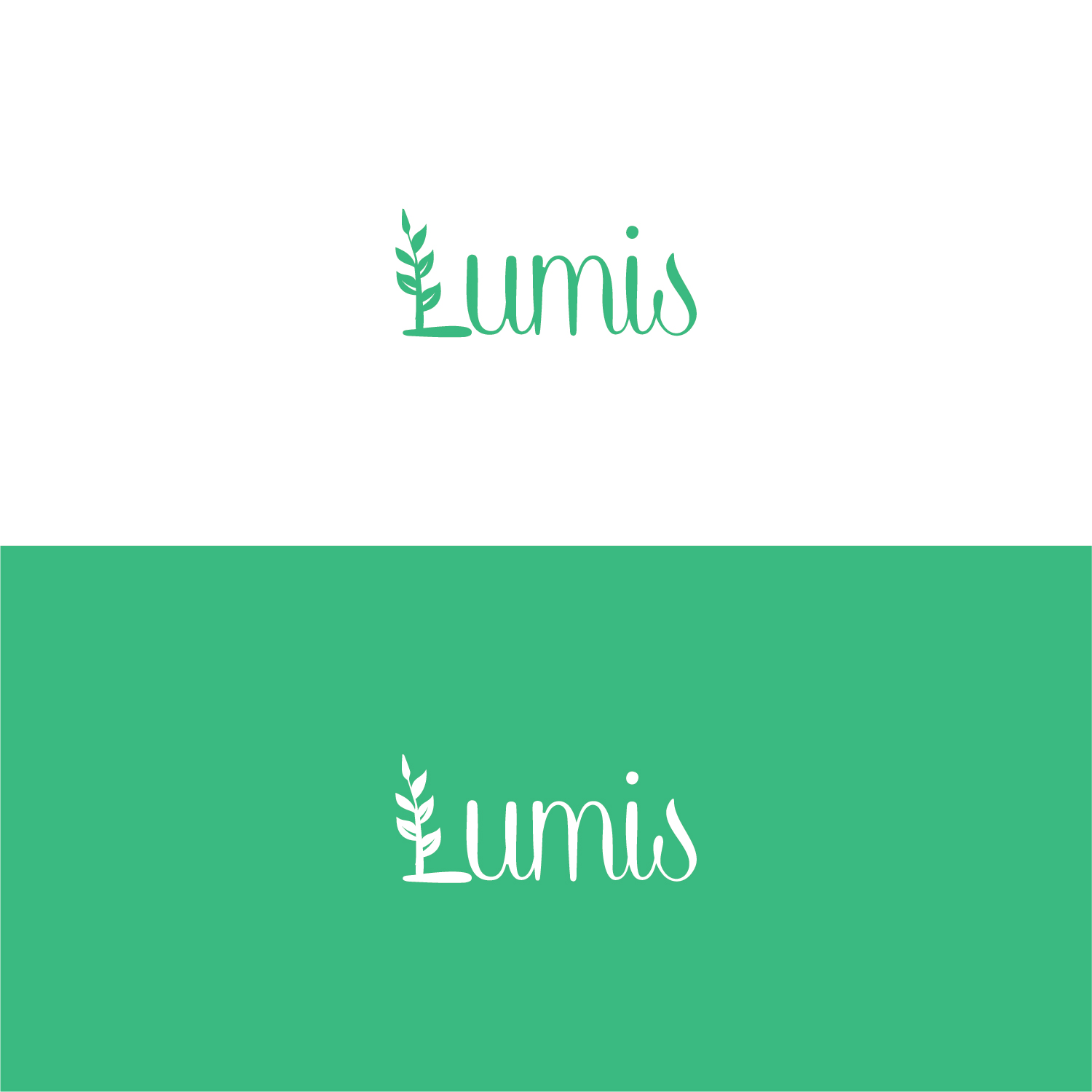 Logo Design by Muhammad Imran 3 for this project | Design #22443518