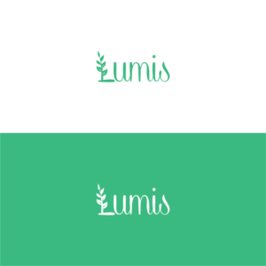 Logo Design by Muhammad Imran 3 for this project | Design: #22443518