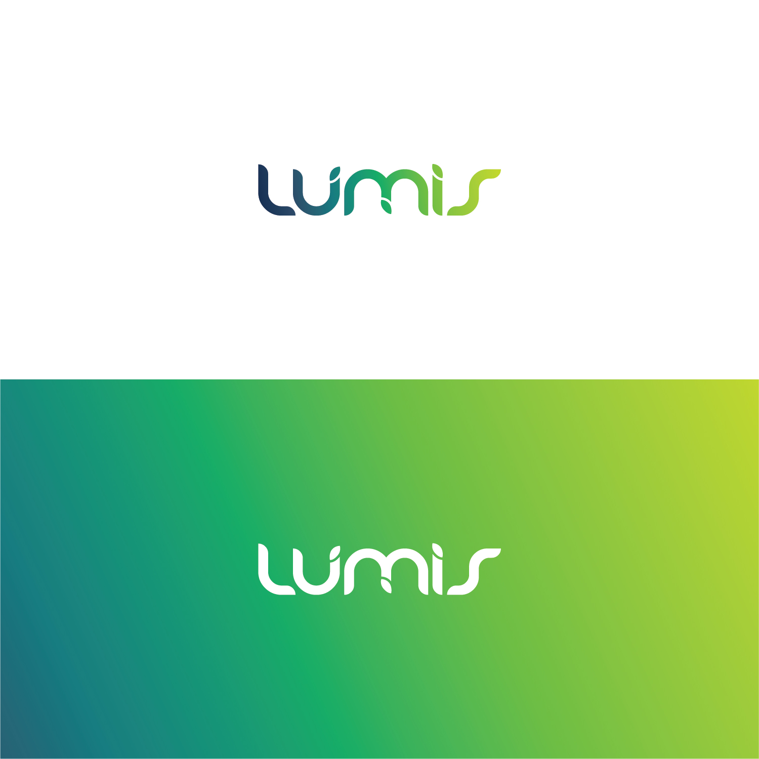 Logo Design by Muhammad Imran 3 for this project | Design #22443519