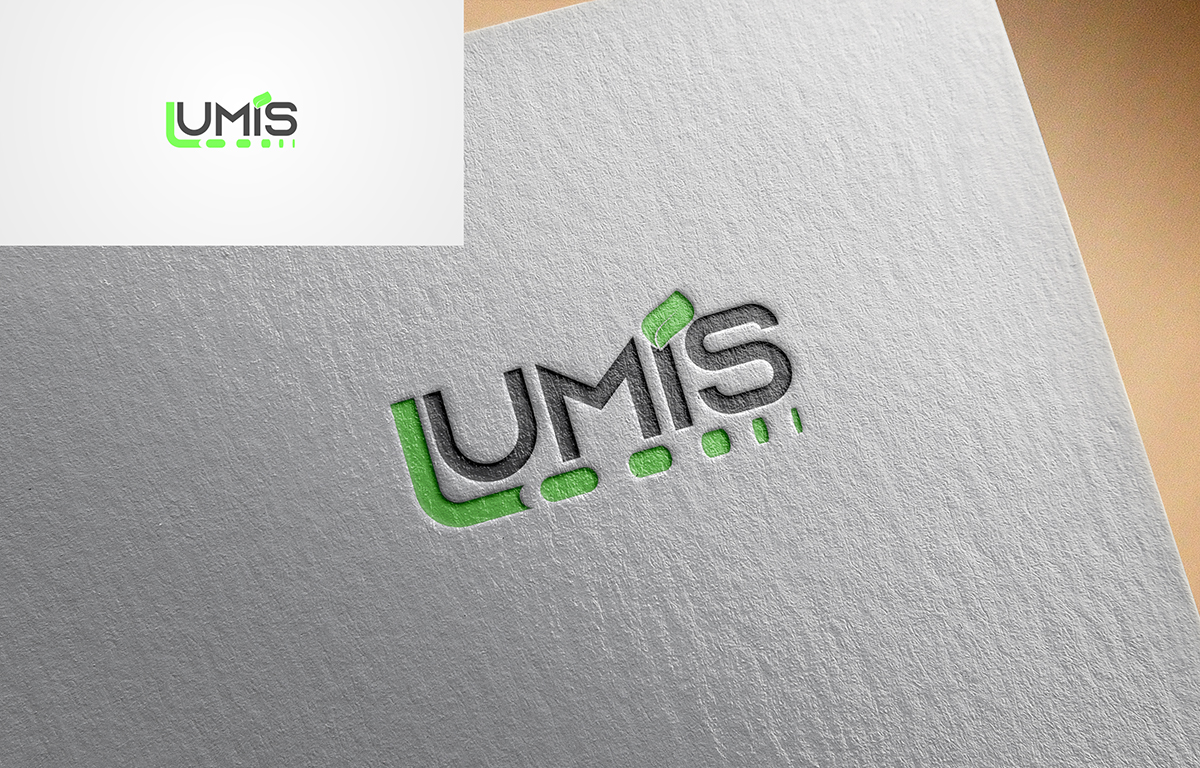 Logo Design by IdentsArt for this project | Design #22442798