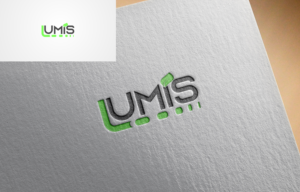 Logo Design by IdentsArt for this project | Design #22442798