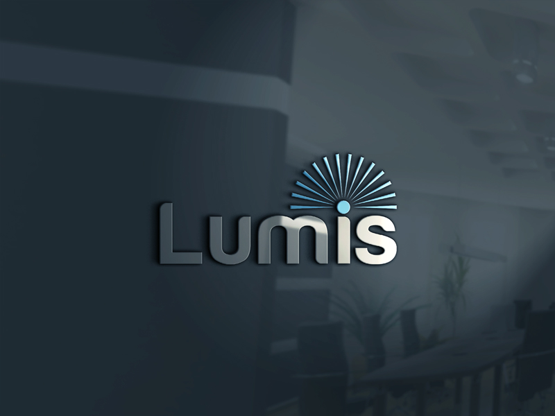 Logo Design by monmon for this project | Design #22463908