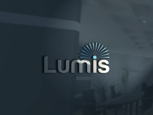 Logo Design by monmon for this project | Design: #22463908