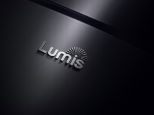 Logo Design by monmon for this project | Design: #22463909