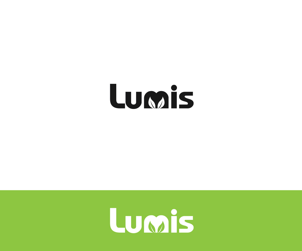 Logo Design by mdrh for this project | Design #22457386