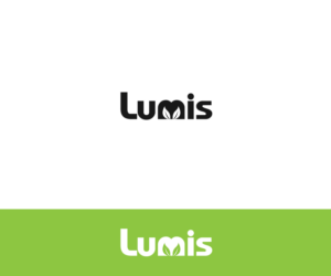 Logo Design by mdrh for this project | Design: #22457386