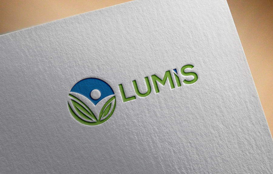Logo Design by akterkhadijars for this project | Design #22444573
