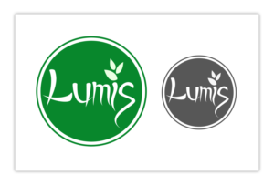 Logo Design by kishoremarkad2018 2