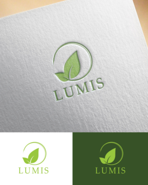 Logo Design by k.l.s.chatterjee 2 for this project | Design #22443381