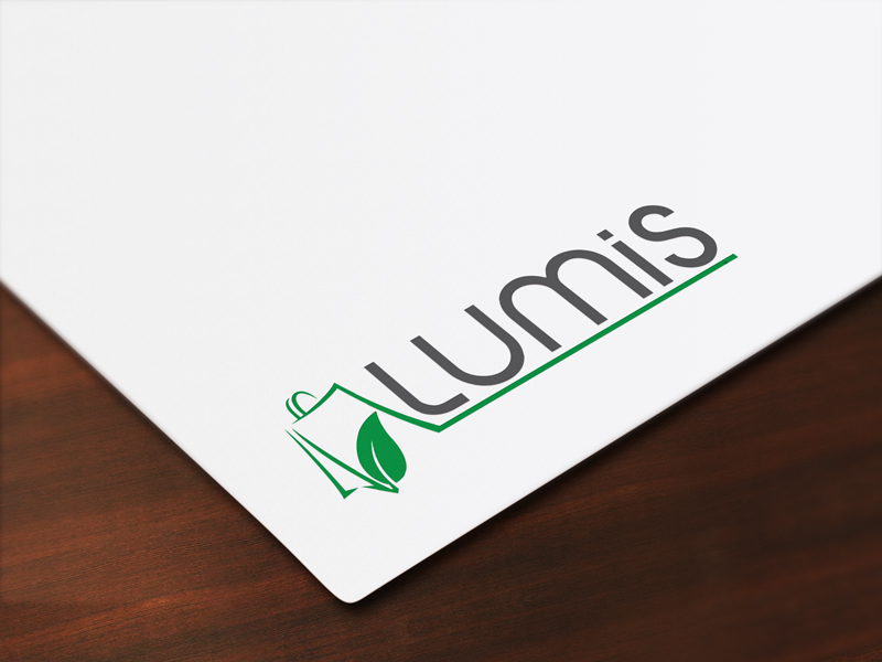 Logo Design by hoaihoai for this project | Design #22482662