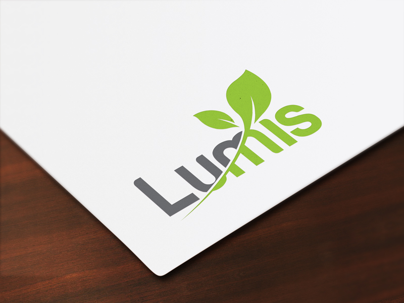 Logo Design by hoaihoai for this project | Design #22488656