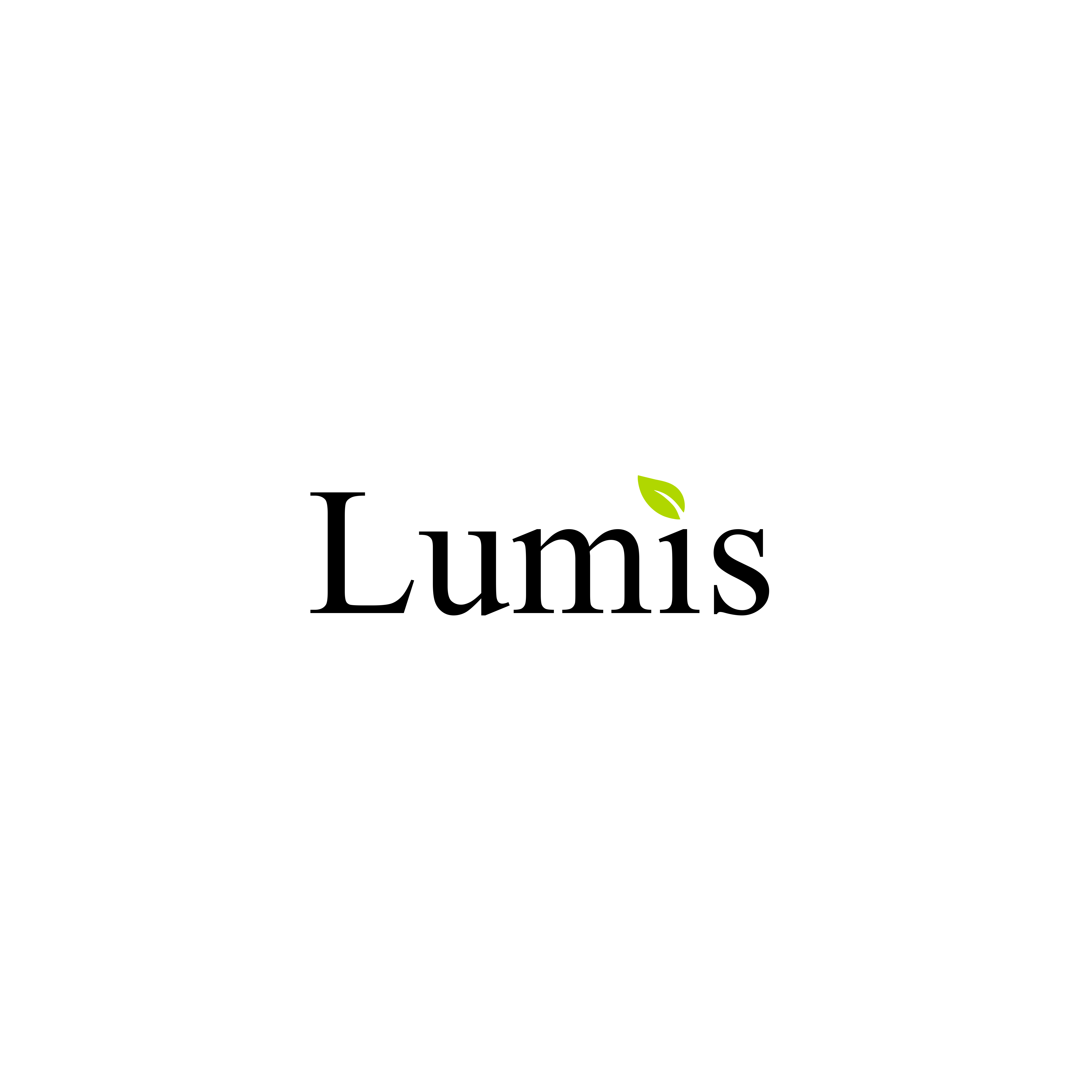 Design de Logo par Ivan varian pour ce projet | Design #22490599