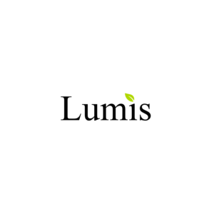 Logo Design by Ivan varian for this project | Design: #22490599
