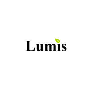 Logo Design by Ivan varian for this project | Design: #22490609