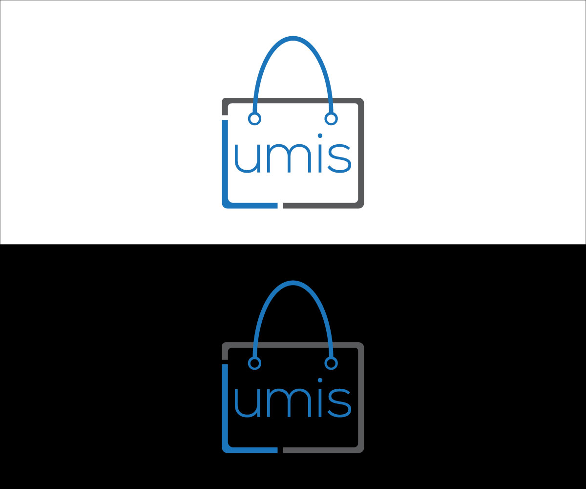 Logo Design by wowdesigner 2 for this project | Design #22452353