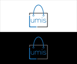 Logo Design by wowdesigner 2 for this project | Design: #22452353