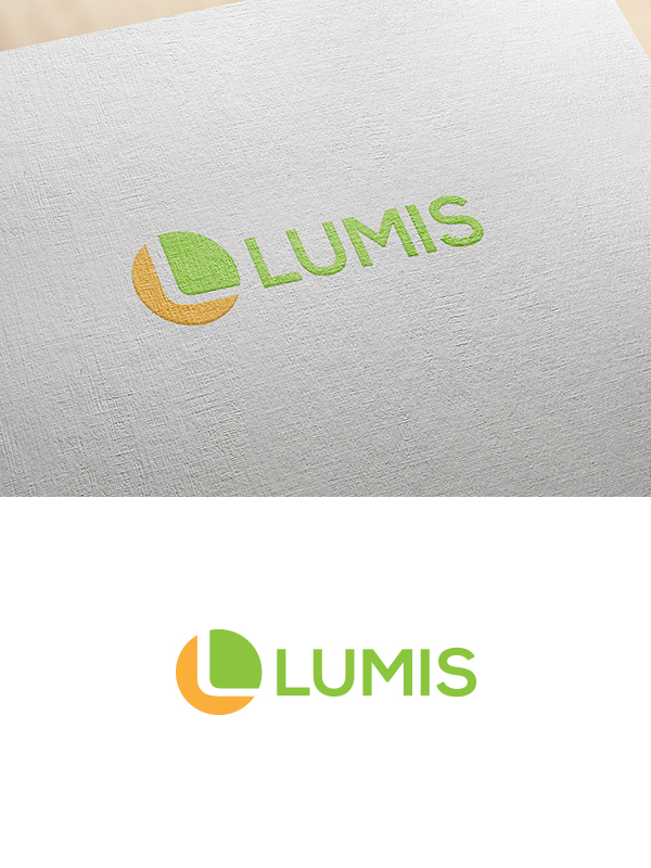 Logo Design by Tina Jack for this project | Design: #22444490