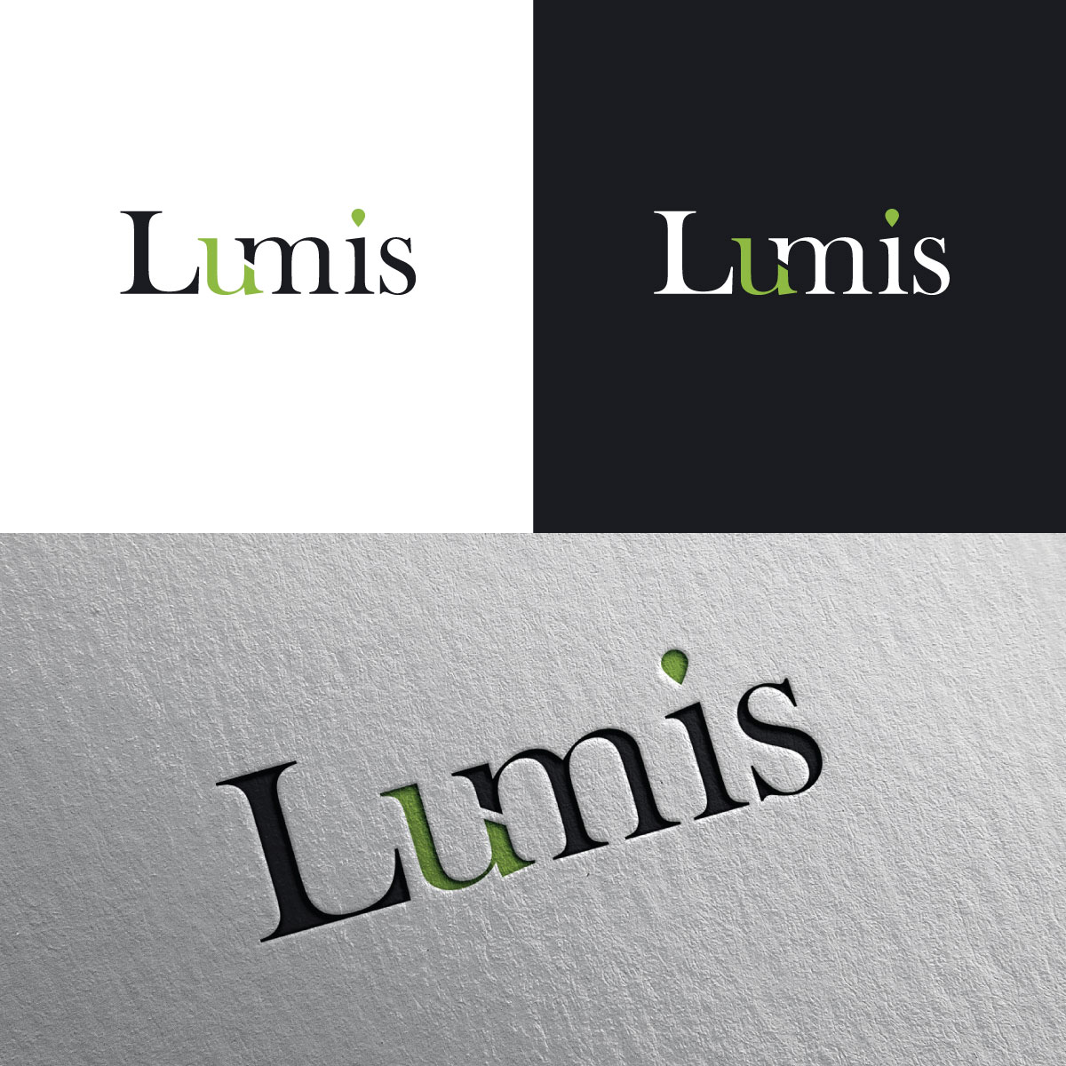 Logo Design by Rii for this project | Design #22445180