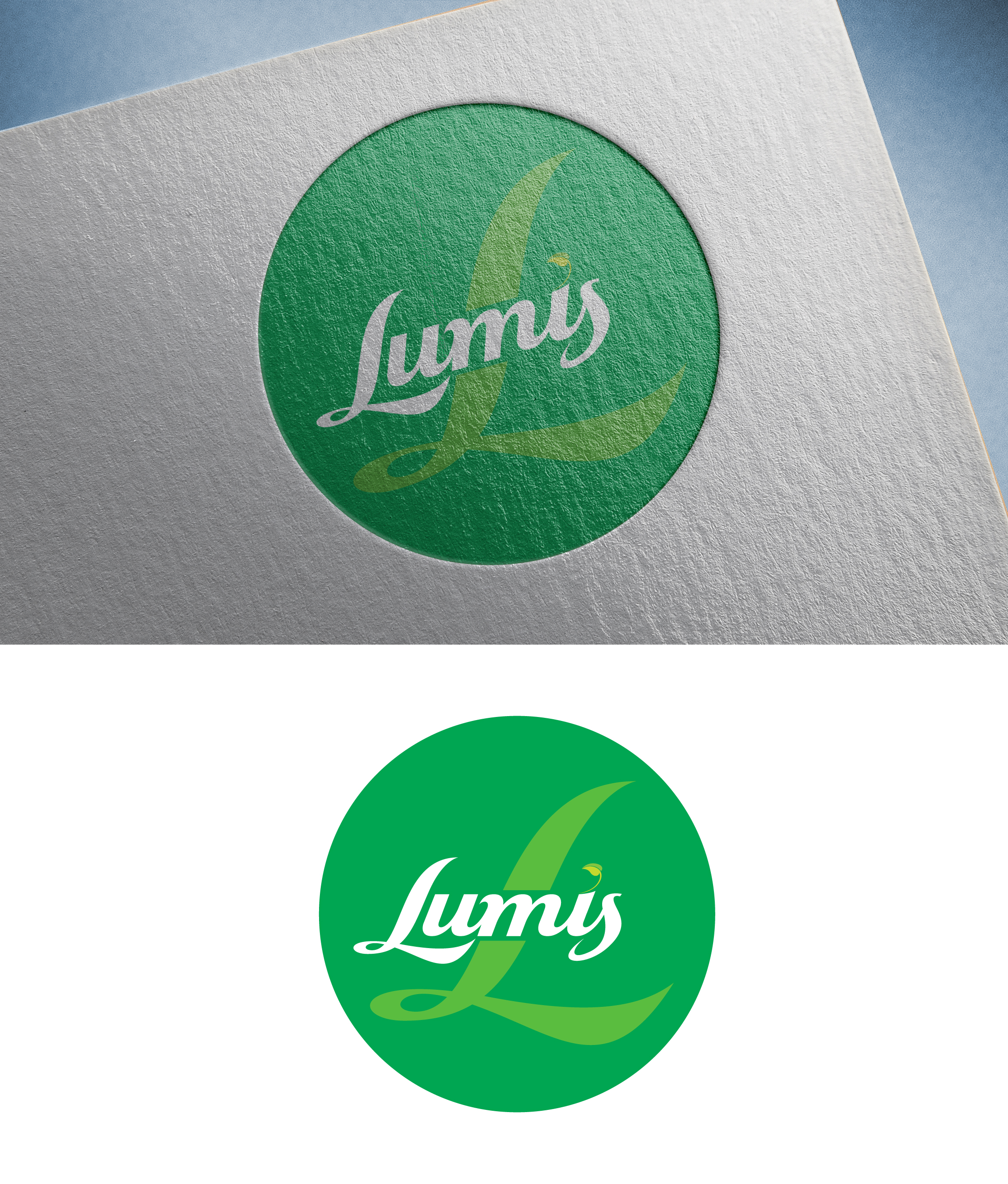 Design de Logo par KumarAS pour ce projet | Design #22490766