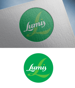 Logo Design by KumarAS