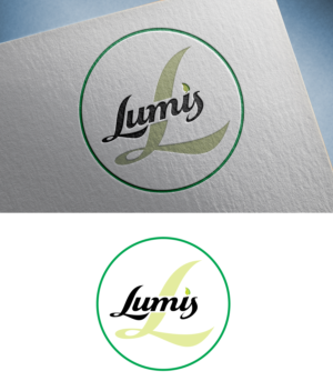 Logo Design by KumarAS for this project | Design: #22490772