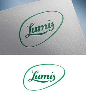 Logo Design by KumarAS for this project | Design: #22490778