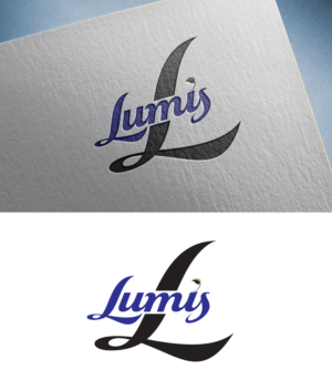Logo Design by KumarAS for this project | Design: #22490787