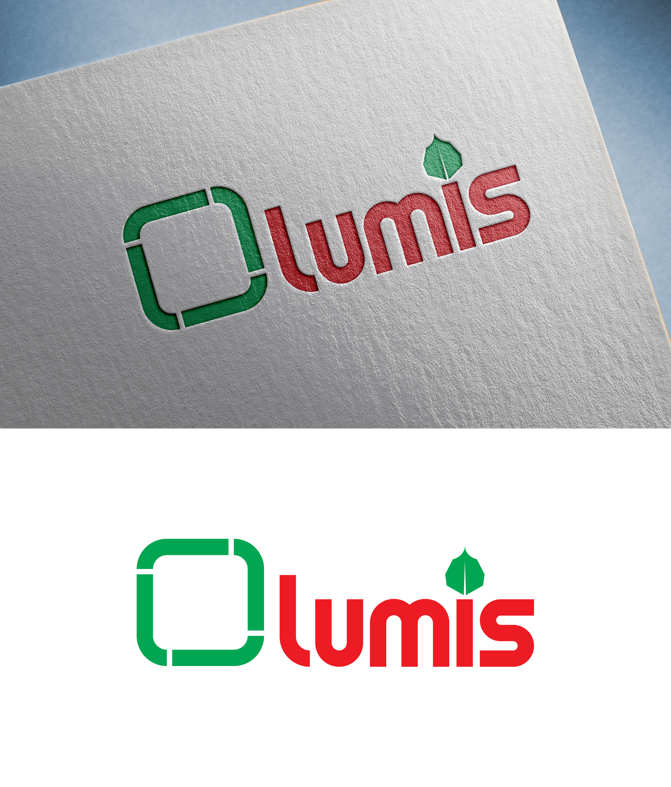 Logo Design by KumarAS for this project | Design #22490800