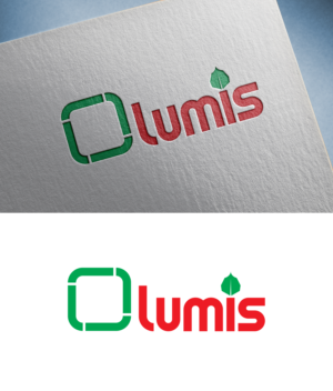 Logo Design by KumarAS for this project | Design: #22490800
