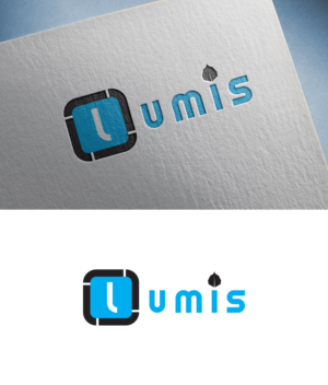 Logo Design by KumarAS for this project | Design: #22490803