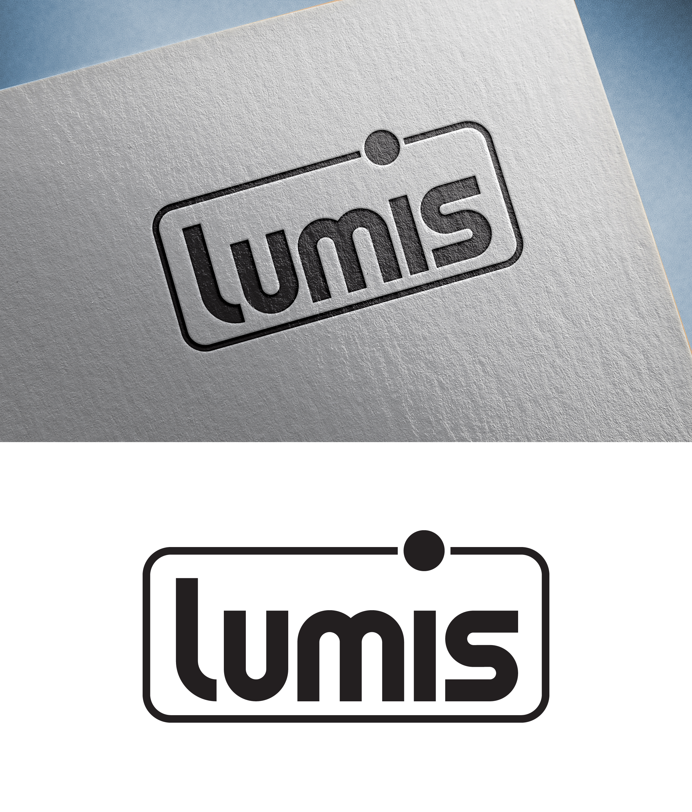 Logo Design by KumarAS for this project | Design #22490806
