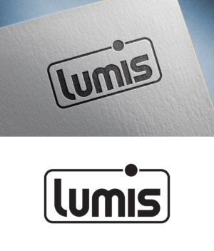 Logo Design by KumarAS for this project | Design: #22490806