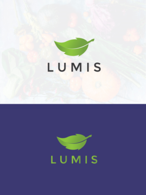 Logo Design by MIAN MUHAMMAD 2 for this project | Design #22470199
